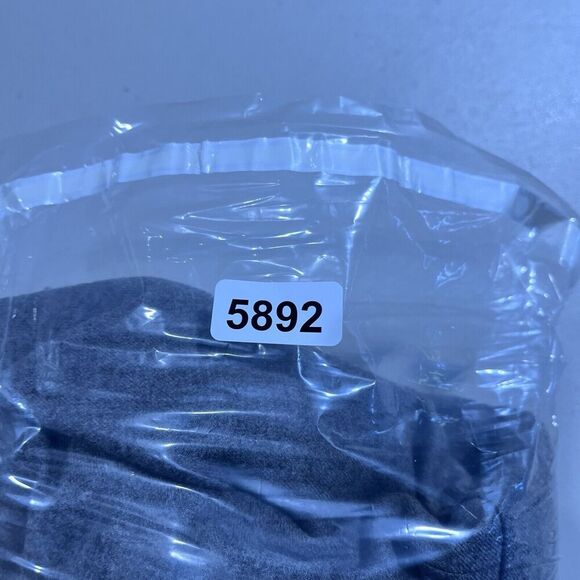 English Manor Blazer Jacket Wool 42R Sport Coat 2 Buttons Suit VTG - Picture 13 of 16